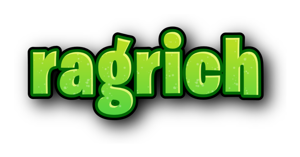 ragrich